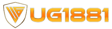 UG1881: Login Situs Judi Online Slot Deposit 10K Gacor Terbaik